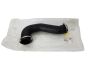 Tubería De Aire Original Citroen Peugeot C8 807 2.0 HDi 0382Z4 1489977080