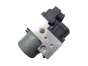 Bomba Abs VWAG 8E0614111AB 0273004281 0265216559 1413