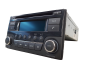 Radio Cd Nissan Qashqai 28185BH30D AGC-0071RF