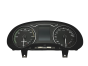 Velocímetro/Instrumentos Y Relojes Audi A3 E-Tron 8V0920870Q A2C92124600 51822