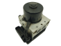 Bomba Abs VW Seat Skoda 6X0614117 6X0907379B Ate 66045