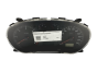 Velocímetro/Instrumentos Y Relojes Seat Ibiza W06K0920801E 110008924028 53733