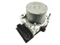 Bomba Abs 107 C1 Aygo 44510-0H010 0265800441 4541F5 36224