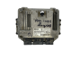 Controlador 0281012620 9665594380 9659614980 PSA Bosch 51669