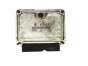 Controlador 045906019BS 0281012319 VW Bosch 18278