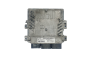 Controlador S180133056B AV61-12A650-BNA SID807EVO Ford Continental 