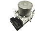 Bomba Abs Peugeot 308 9660107180 0265232392 Bosch