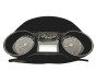 Velocímetro/Instrumentos Y Relojes Fiat Bravo 51820214 503001980001 47849