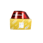 Faro Derecho Trasera 3G5945208E 99451799802 VW Passat DPA
