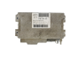 Controlador Fiat 46524186 IAW16F.E3 Magneti Marelli 