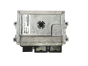 Controlador 9811545080 9800913080 V29059263A PSA Valeo 28971