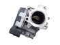 Mariposa De Aire 55255919 40DFP1 Fiat Opel Alfa Romeo 1612