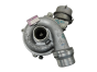 Turbocompresor Renault 54399700030 1.5 DCI  8200625683 7701478422 144115477R