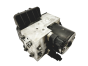 Bomba Abs Mercedes A W168 A0044310912 0265202461 Bosch 37261