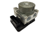 Bomba Abs Skoda Octavia 3Q0907379T 3Q0614517T Ate