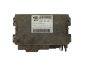 Controlador IAW16F.EB 46545150 61602.102.01 Fiat Magneti Marelli 13976