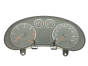 Velocímetro/Instrumentos Y Relojes Audi A3 8P 8P0920900F 110080296003 26096