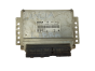 Controlador 0281010339 46761014 83951HB Lancia Bosch