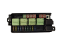Caja Reles / Fusibles Mini 6906604-02 142664 BMW 20811