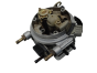Mariposa De Aire Lancia Y10 0438201524 0132008600 Bosch
