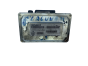 Controlador 8200274277 8200256858 Renault 51589