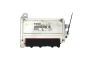 Controlador 0261S04012 A1321532779 Smart  Bosch 29618