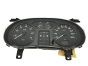 Velocímetro/Instrumentos Y Relojes Renault Kangoo 1 8200176654 49636