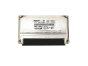 Controlador 0261206882 89661-0D011 Toyota Bosch 29958