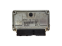 Controlador Toyota 89661-0H023 0261208702 Bosch 30760