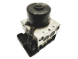 Bomba Abs VW Audi 1J0614117C 1J0907379G Ate 46686
