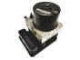 Bomba Abs Ford Focus C-Max 3M51-2C405-HB 10.0960-0119.3 ATE
