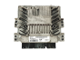 Controlador 8V21-12A650-EB 5WS40584B-T Ford Continental 20914
