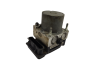 Bomba Abs Citroen Peugeot 9650576780 0265800301 Bosch 4232