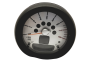 Velocímetro/Instrumentos Y Relojes Mini Cooper 9260577-01 RG27211490