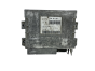 Controlador 7787316 IAW6F.SB 61602.015.02 Fiat Magneti Marelli 49406