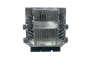 Controlador 5WS40305A-T 6U71-12A650-HA SID202 Ford Siemens 49179