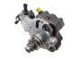 Bomba De Inyección Bosch A6400700701 0445010120 2.0 CDI Mercedes 1024