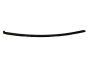 Junta De La Luna De La Puerta Derecho Delantero Dacia Lodgy 808203086R