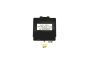 Controlador 38860-83E50 38860-8E3 Suzuki Asti Corporation 23279