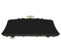 Velocímetro/Instrumentos Y Relojes Toyota Corolla 83800-13130 257410-8770 30565