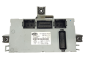 Controlador Moduł BSI Fiat 51715561 501860510035 Magneti Marelli