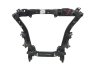 Subchasis 544019412R 544017243R Dacia Duster 2
