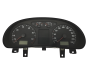Velocímetro/Instrumentos Y Relojes VW Polo 4 6Q0920820 110080125001 30029