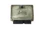 Controlador 045906019BQ 0281012708 VW Seat Bosch 16950