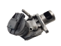 Válvula Egr BMW 7805447-03 2.0 D Wahler