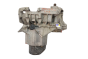 Caja De Cambios JB1052 1,2 8v C3G Renault Twingo 1