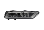 Faro Antiniebla Derecho 3AA941662F 99411798102 VW Passat B7 DPA