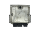 Controlador 0281010808 9644721080 PSA Bosch 57472