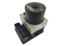 Bomba Abs VW Audi Seat Skoda 1J0614417D 1C0907379K ATE 62374