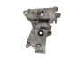 Soporte Del Motor  8200185605 1.5 DCI Renault